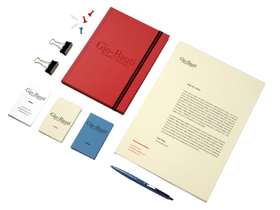 Identity_Branding-removebg-preview